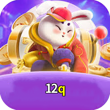 12q App