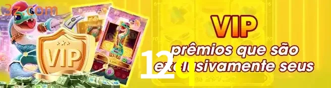 Promoções